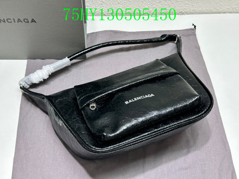 ELE Fashion - BGA Bags - 1815