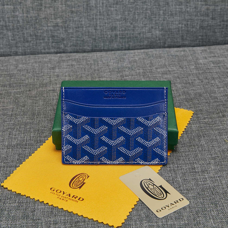 Glamy - GYO Bags - 1497