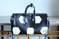 Glami Fashion Lu-Vi bags - 9467