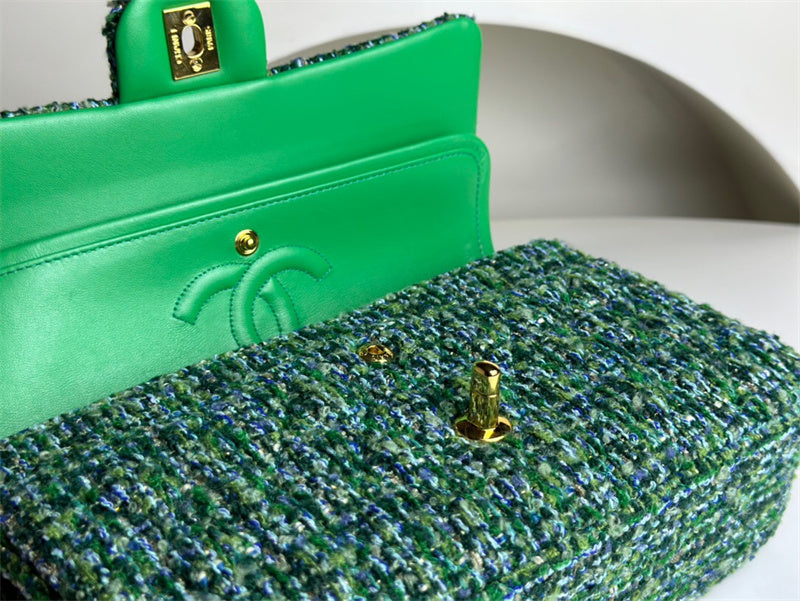 Glami- - CHL Bags - 231