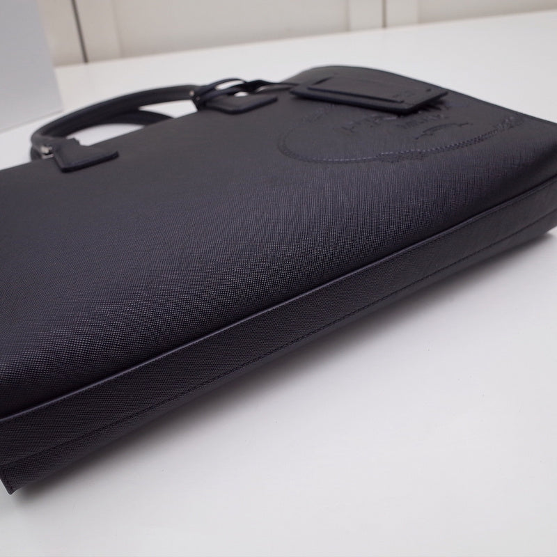 Glamy - PD Bags - 1688