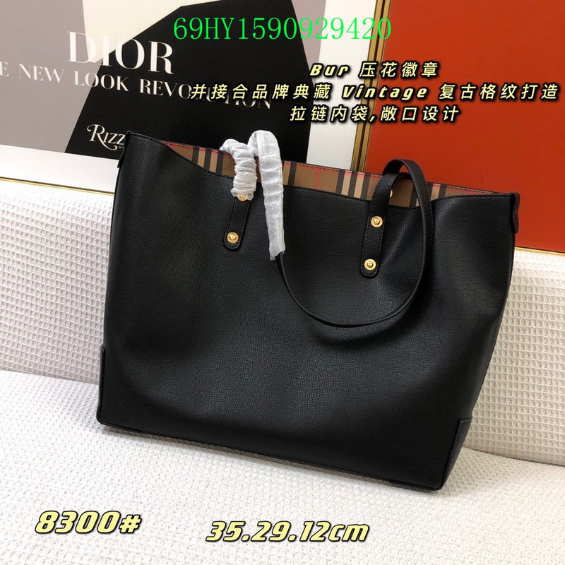 Glami GlamI -GLAMIR Bags - 387