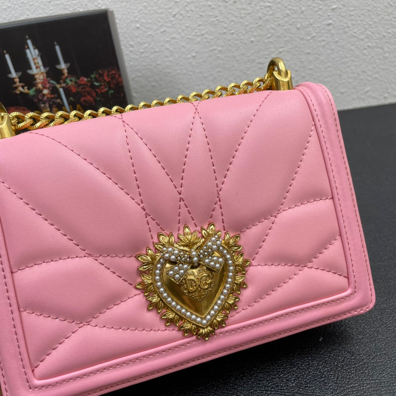 Glami-i DAG Bags - 144