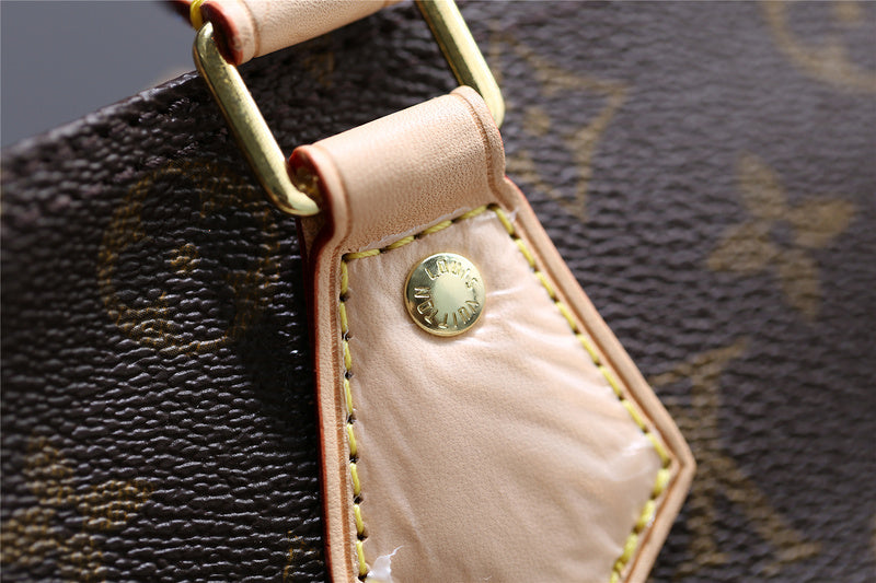 Glami Fashion Lu-Vi bags - 8191