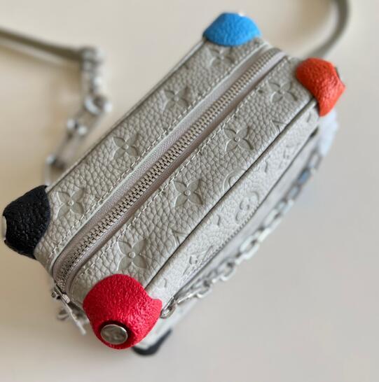 Glami - LOV Bags - 380