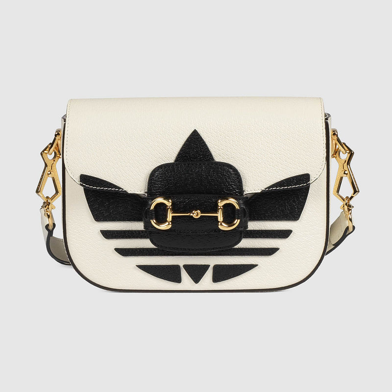 Glami-i GUKI Women Bags - 1101