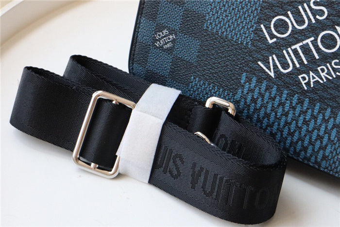 Glami-LAON - LOV Bags - 793
