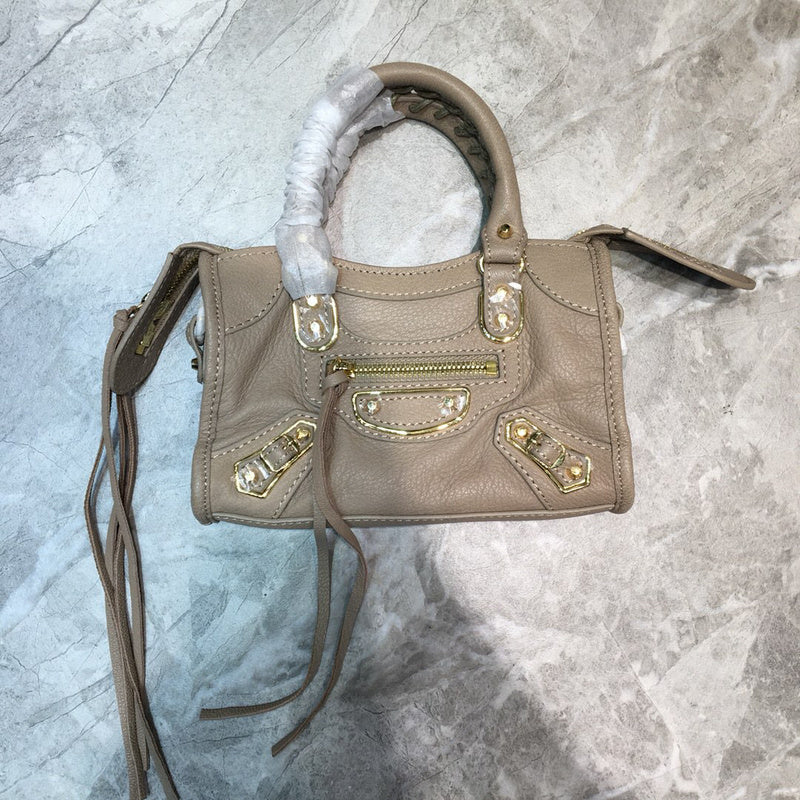 Glami-i - BG Lady Bags - 420