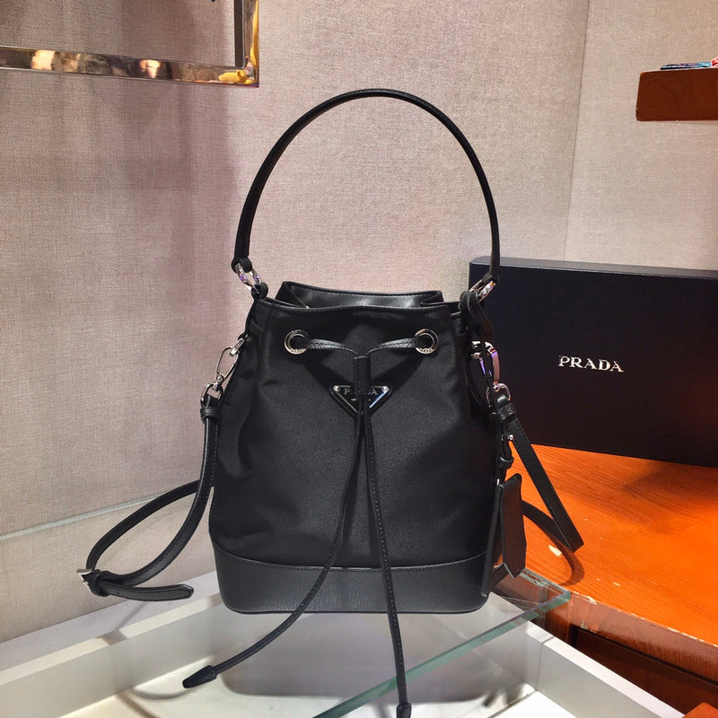 Glami-i PD Lady Bags - 098
