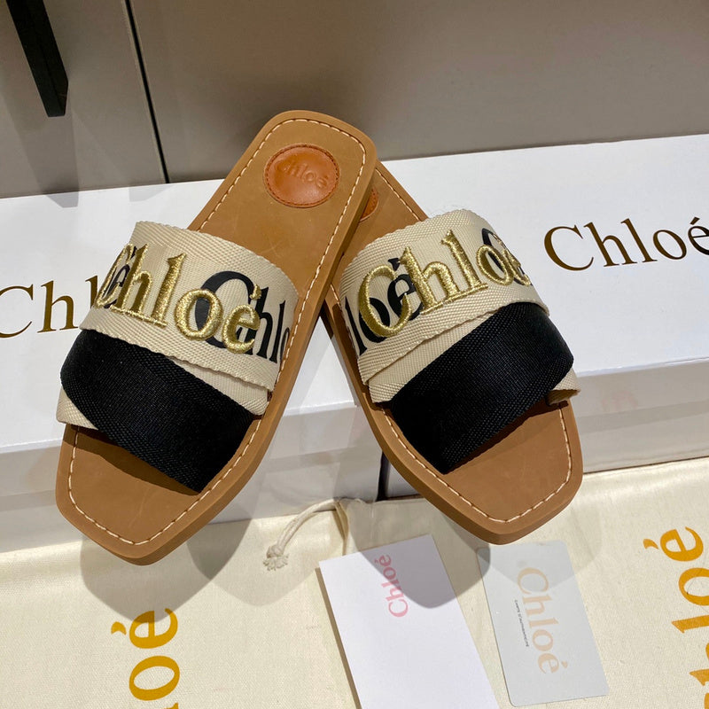 Glami - CLE Women Shoes - 418