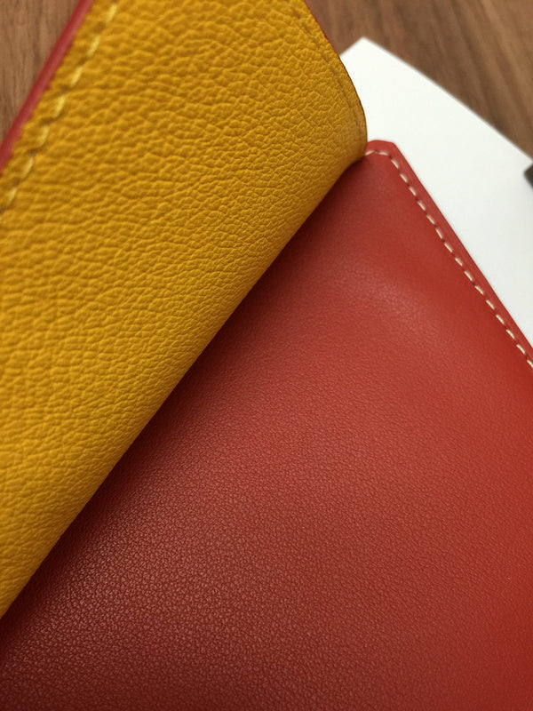 Glami-i - GYO Wallets - 020
