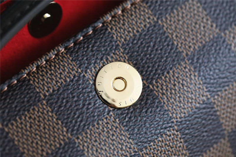 Satchel Bags - VL Bags - 7733