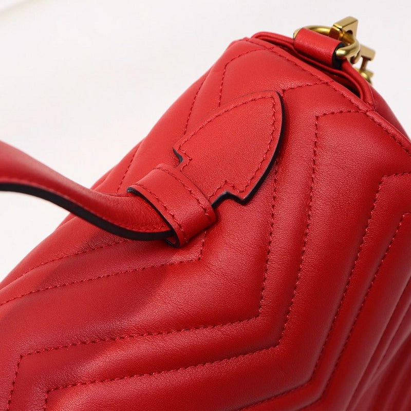 GlamI - GCI Bags - 850