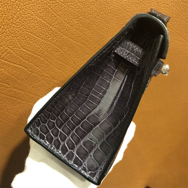 Glami - HMS Bags - 190