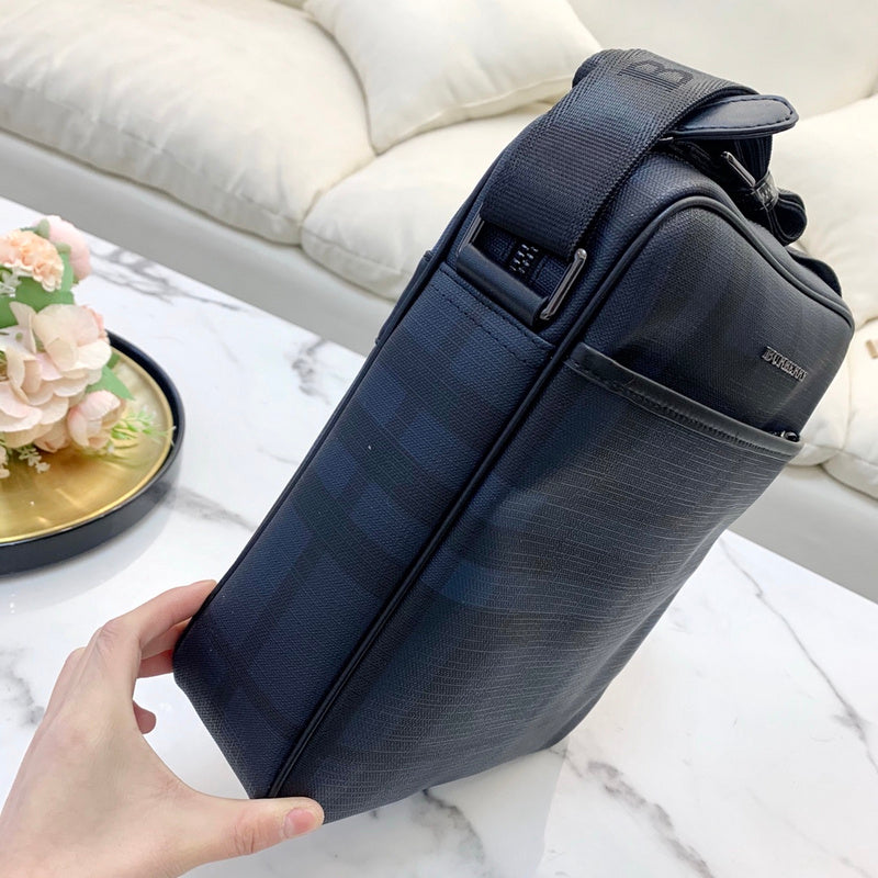 Glami-i BOR Men Bags - 066