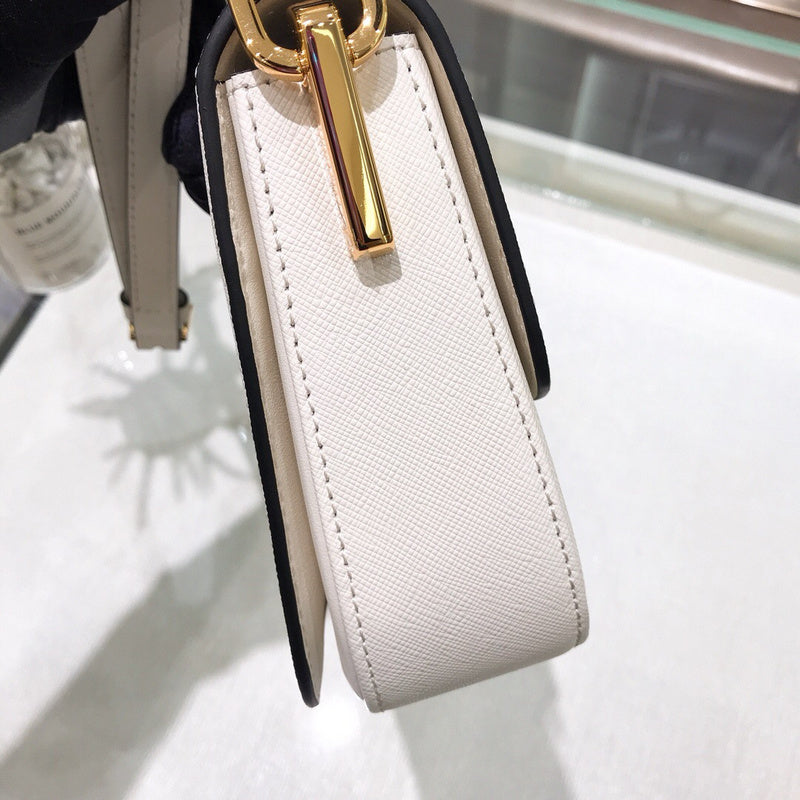 Glami-is - PD Lady Bags - 547