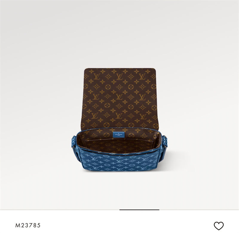 Glami - LOV Bags - 325