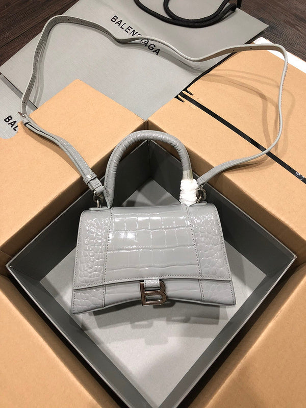 Glamy - BG Bags - 1211