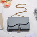 Glami-i - DOR Lady Bags - 631