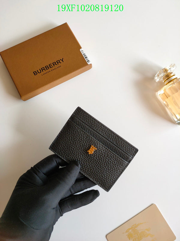 Glami - BOR Wallet - 056