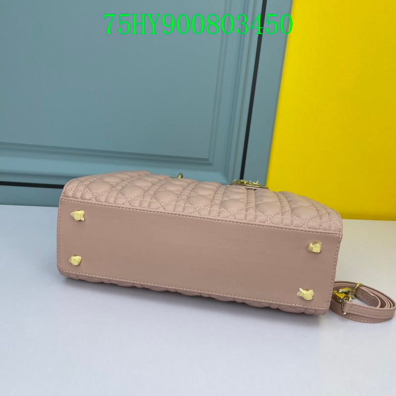 Glami - DOR Bags - 1395