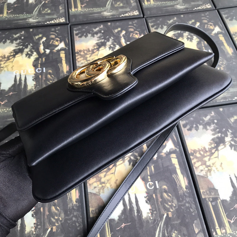 Glami Fashion - GCI Bags - 6404