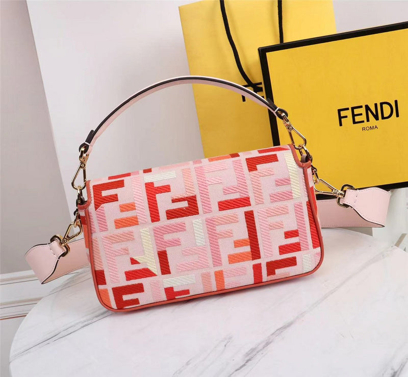 Glami - GlamiE Bags - 098