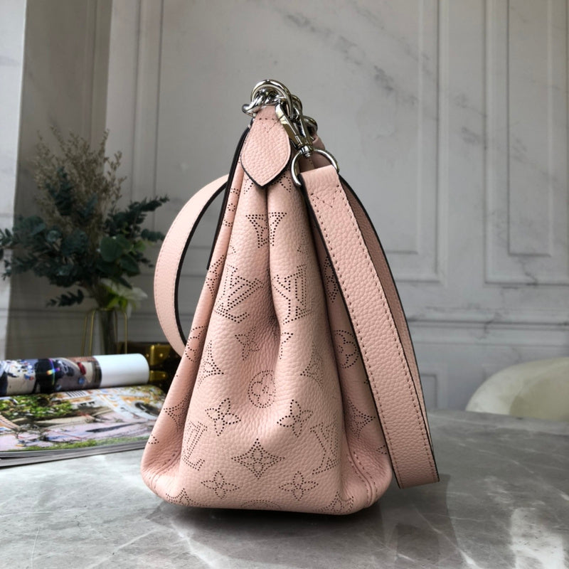 Satchel Bags - VL Bags - 4559