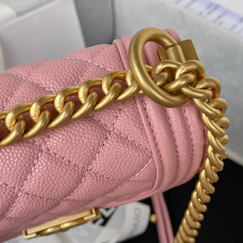 Satchel Bags - CHL Bags - 7600