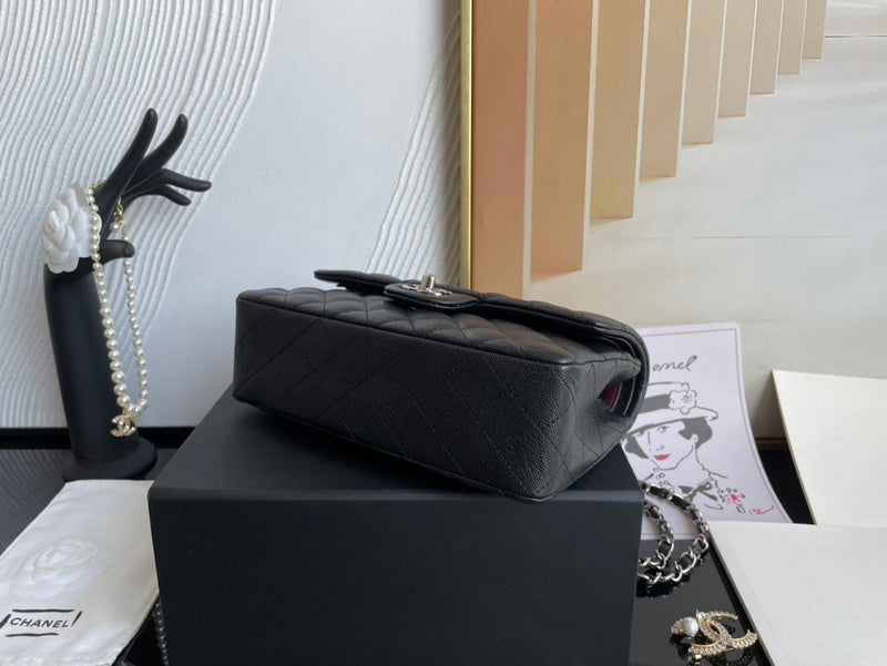 Satchel Bags - CLN Bags - 056