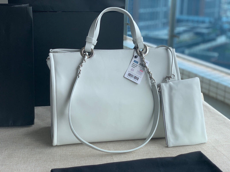 glamy - CHL Bags - 2973