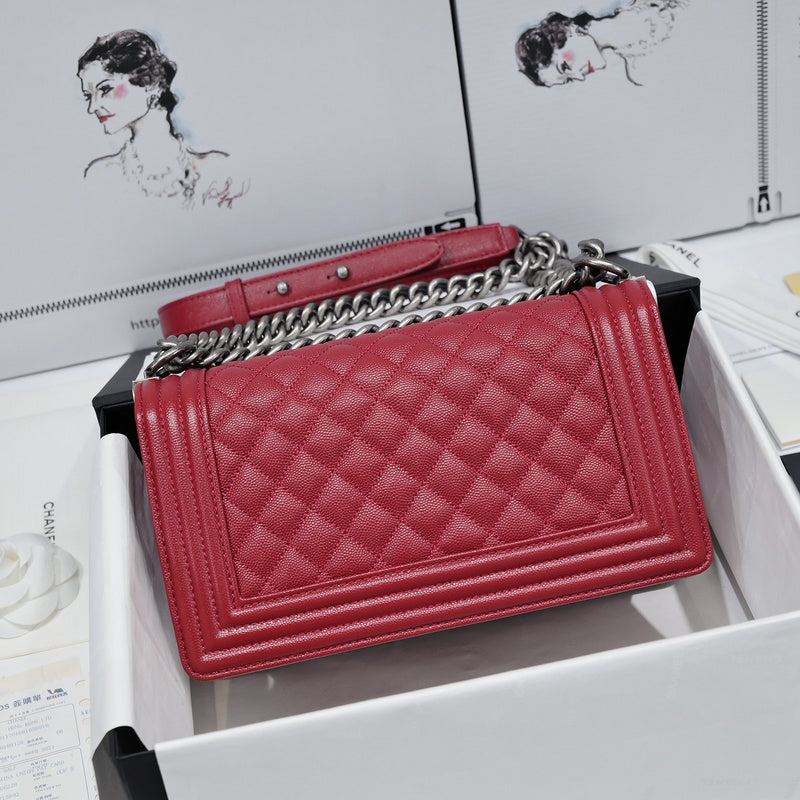 Satchel Bags - CLN Bags - 411
