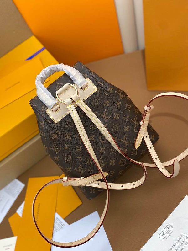 LOV2 Bags - Luxurious Bags  1785