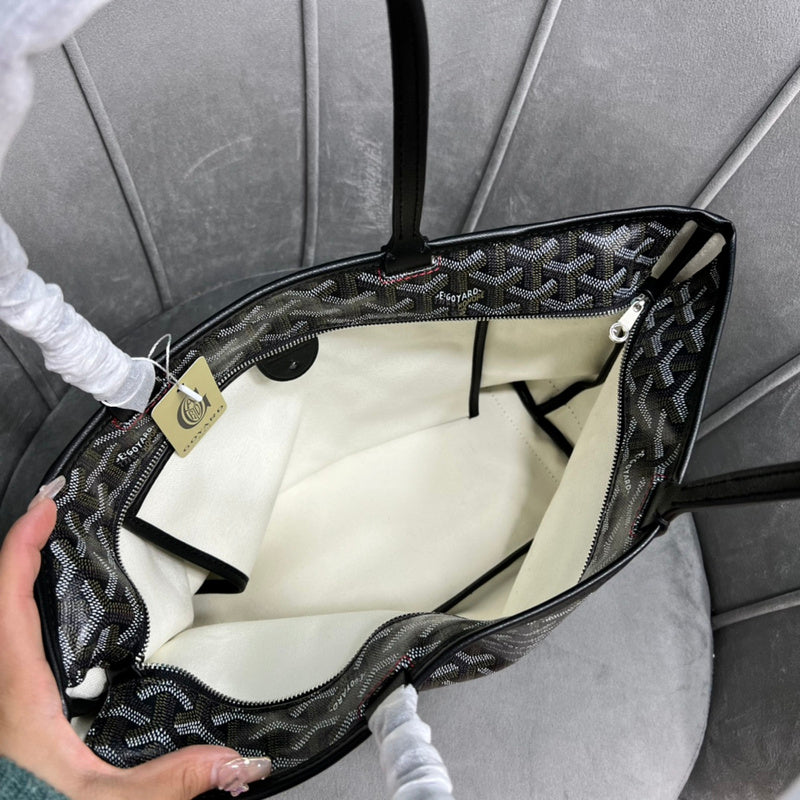 Satchel Bags - GYD Bags - 010