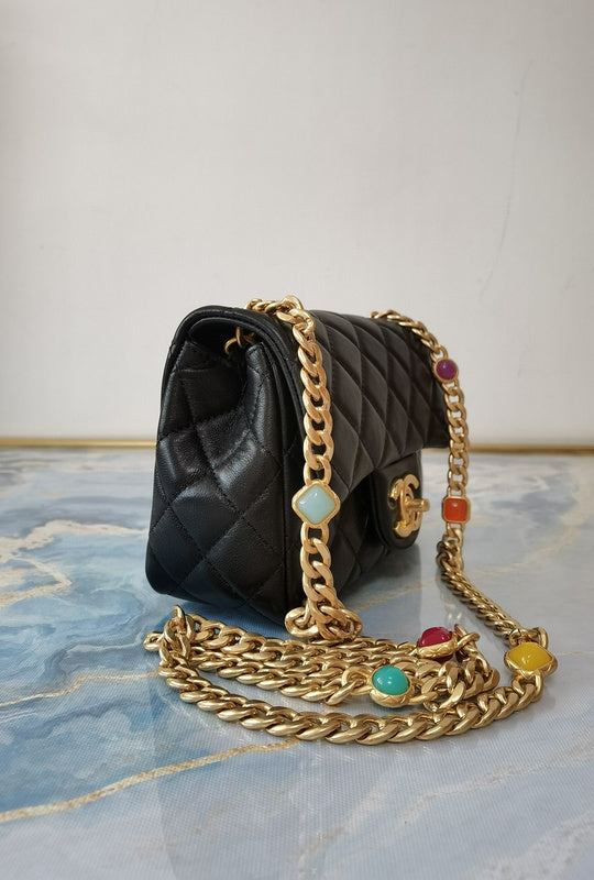 Chanel Bags