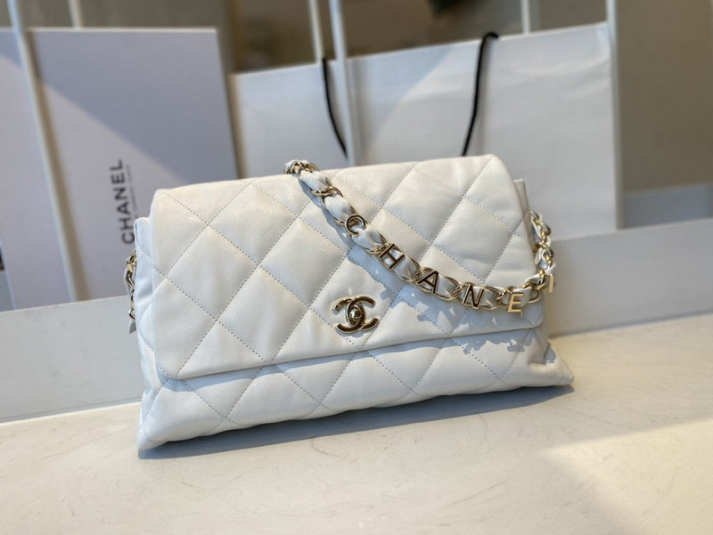 Chanel Bags