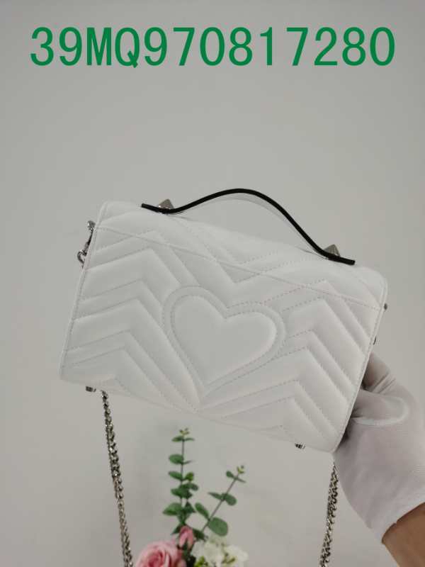 Glami - GUKI Bags - 2367