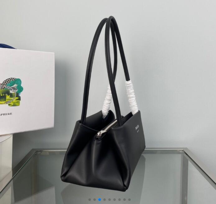 Glami-LAON - PD Bags - 199