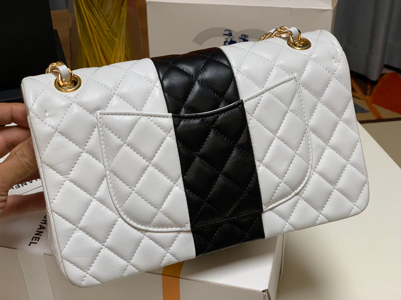 Satchel Bags - CLN Bags - 684