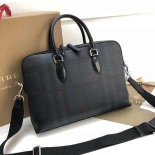 ELE Fashion -BBR Bags - 1280
