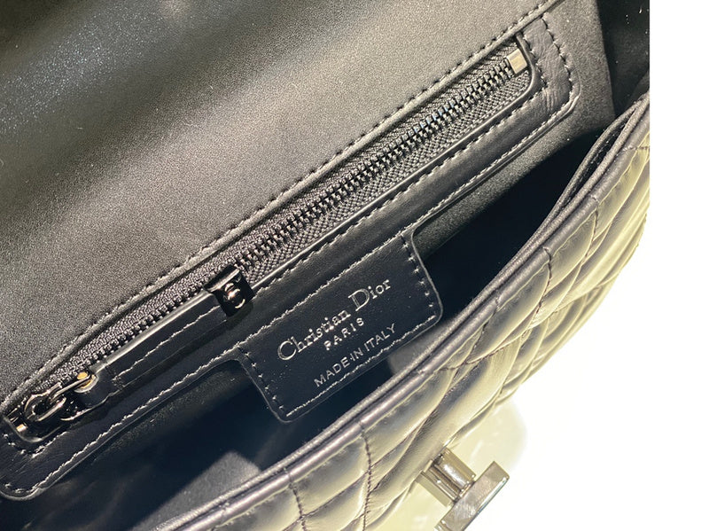 Satchel Bags - DOR Bags - 1349