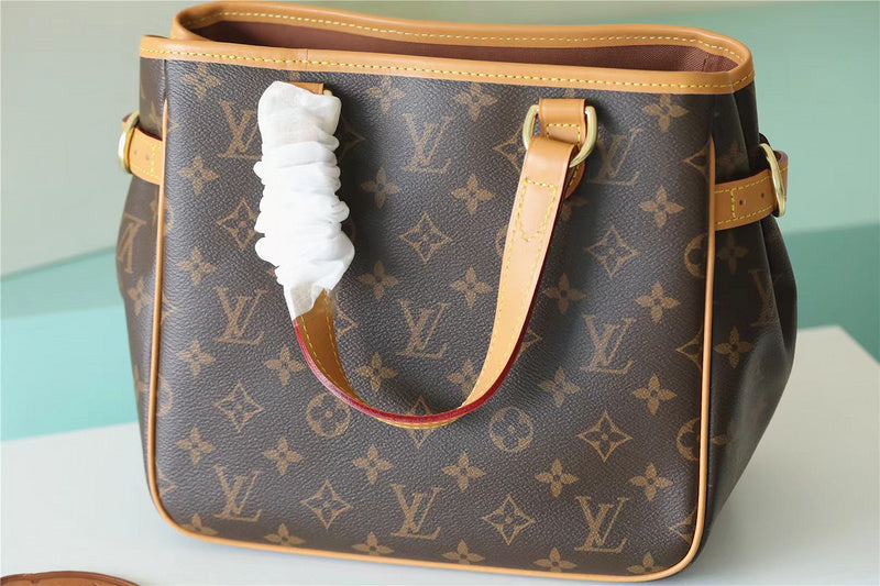 Glami - LUV Bags - 423