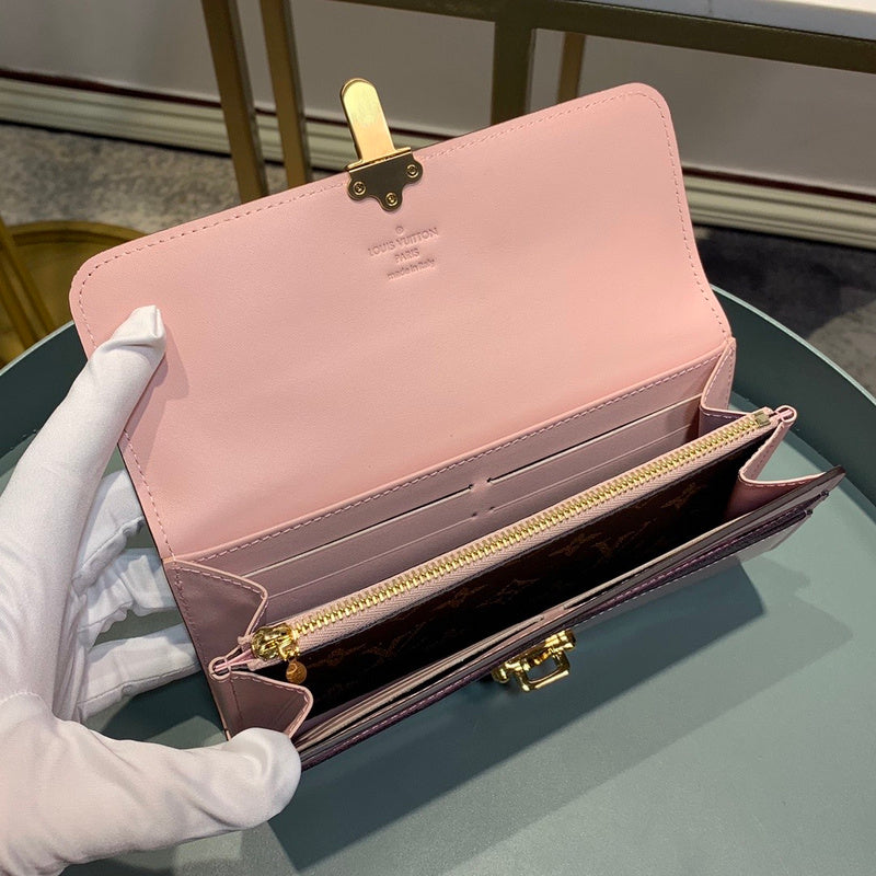 Glami Fashion Lu-Vi bags - 9089