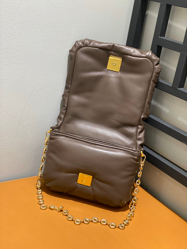 Glamy - LWO Bags - 624