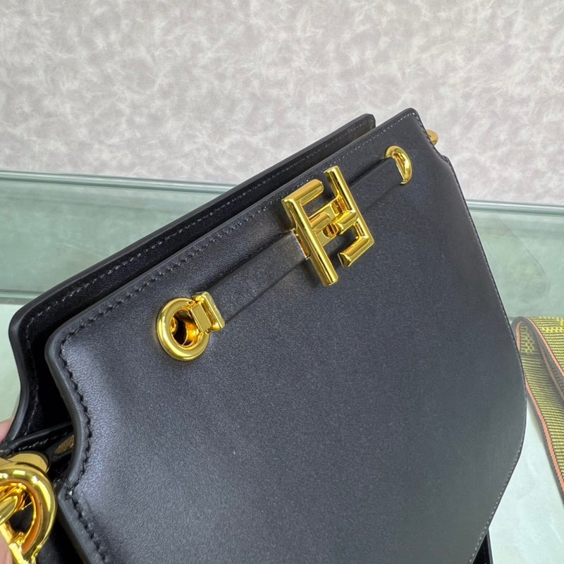 Glami-i - JBE Bags - 182