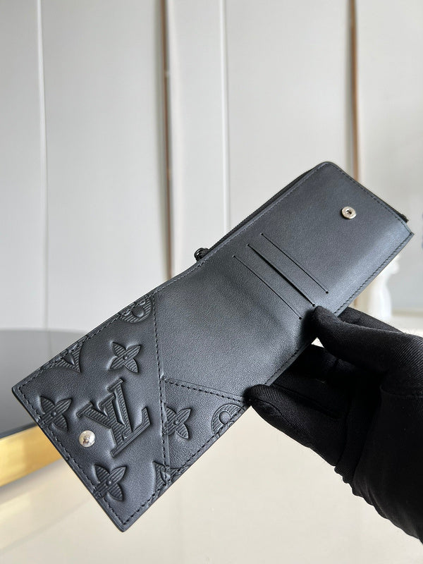 Glami-i LOV Wallets - 473