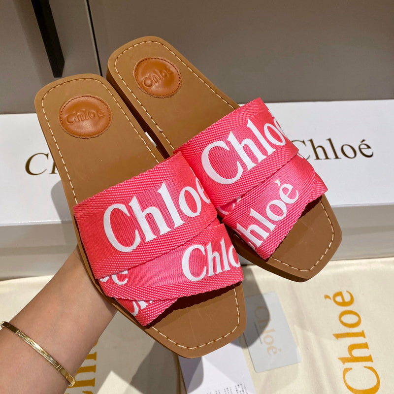 Glami - CLE Women Shoes - 403