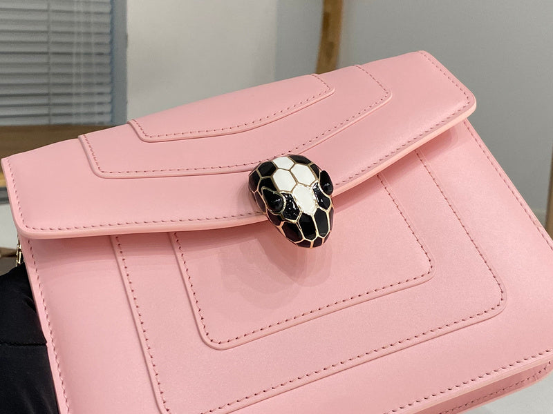 Glami - BGL Bags - 294