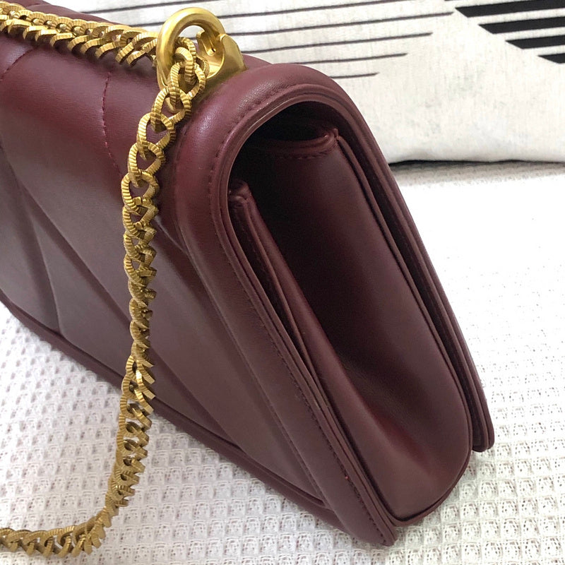 Glami-i DAG Bags - 131
