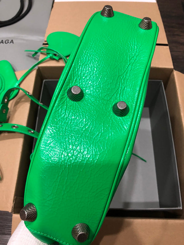 Glamy - BG Bags - 704